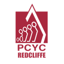 Redcliffe PCYC