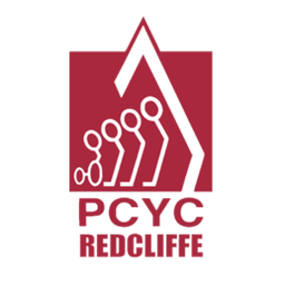 Redcliffe PCYC