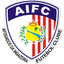 Afogados Sub-20