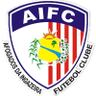 Afogados Sub-20