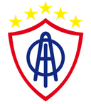 Itabaiana-SE