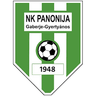 Panonija Gaberje