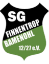 SG Finnentrop/Bamenohl