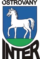 Ostrovany