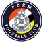 PDRM Sub20