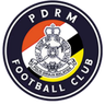 PDRM Sub20