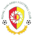 Royal Thai Army FC