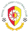Royal Thai Army FC