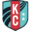 Kansas City Current Feminino