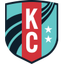 Kansas City Current Feminino