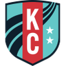 Kansas City Current Feminino