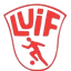 LUIF