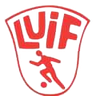 LUIF