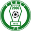 Paksi FC B