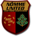 JK Nõmme United U19