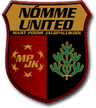 JK Nõmme United U19