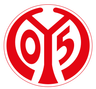 1. FSV Maguncia 05