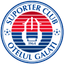 FC Oțelul Galați II