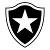 Botafogo RJ Juvenil