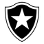 Botafogo RJ Juvenil