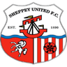 Sepei United