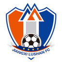 Jiangxi Lushan