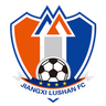 Jiangxi Lushan