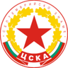 CSKA Sofía Sub-19