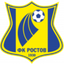 FK Rostov
