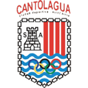 CD Cantolagua