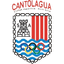 CD Cantolagua