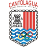 CD Cantolagua