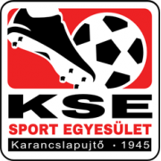 Karancslapujto