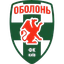 Obolon Kiev