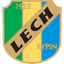 Lech Rypin