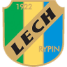 Lech Rypin
