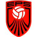 EPS Espoo B