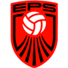 EPS Espoo B