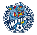 Foshan Nanshi