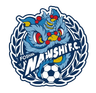 Foshan Nanshi