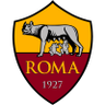 AS Roma Sub-20