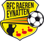 Raeren