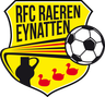 Raeren
