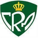 KRC. Mechelen