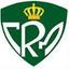 KRC. Mechelen