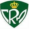 KRC. Mechelen