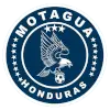 Reservas do Motagua