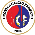 Orobica Femenino
