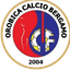 Orobica Femenino