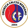 Orobica Femenino